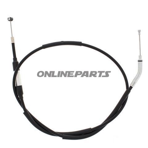 Clutch Cable All Balls Racing