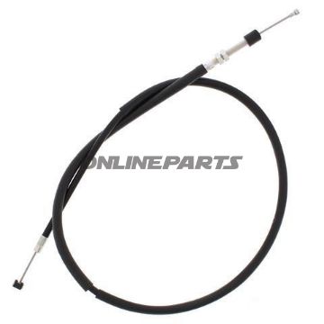 Clutch Cable All Balls Racing
