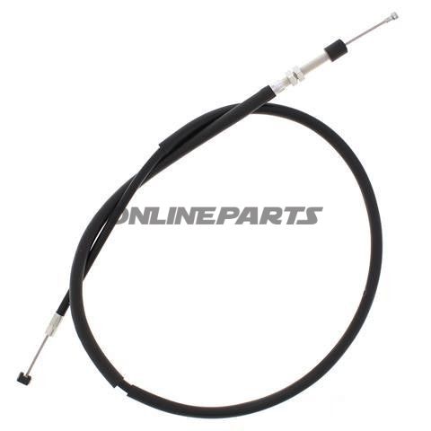 Clutch Cable All Balls Racing