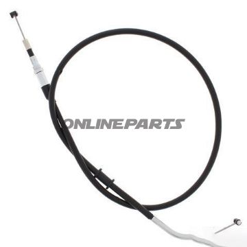 Clutch Cable All Balls Racing