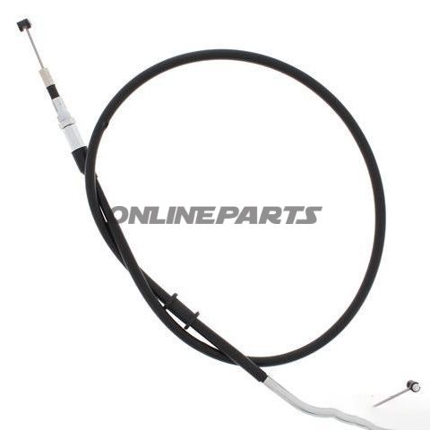 Clutch Cable All Balls Racing