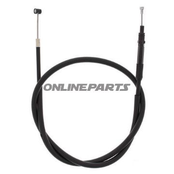 Clutch Cable All Balls Racing