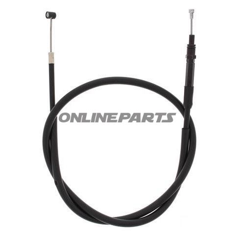 Clutch Cable All Balls Racing