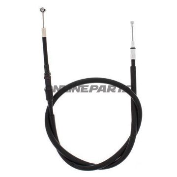 Clutch Cable All Balls Racing