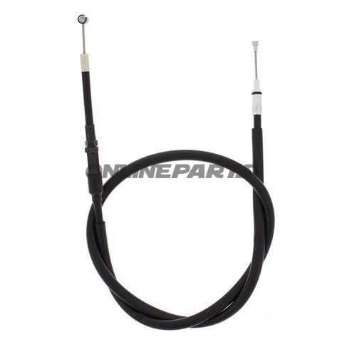 Clutch Cable All Balls Racing