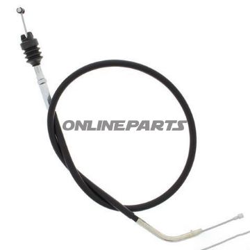 Clutch Cable All Balls Racing