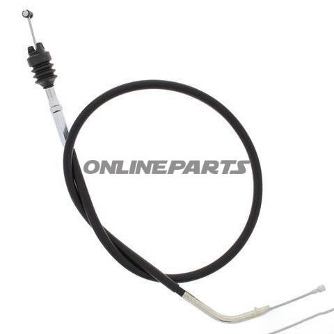Clutch Cable All Balls Racing