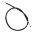 Clutch Cable All Balls Racing