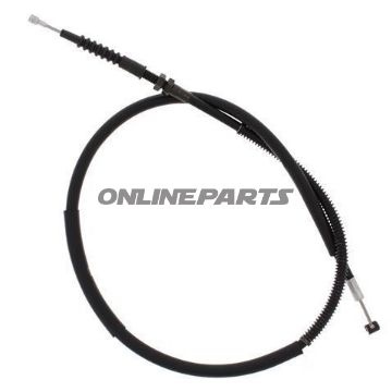 Clutch Cable All Balls Racing