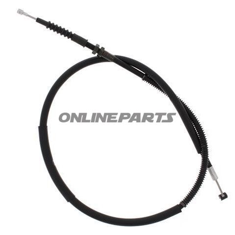 Clutch Cable All Balls Racing