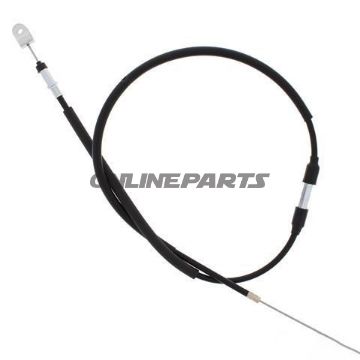 Clutch Cable All Balls Racing