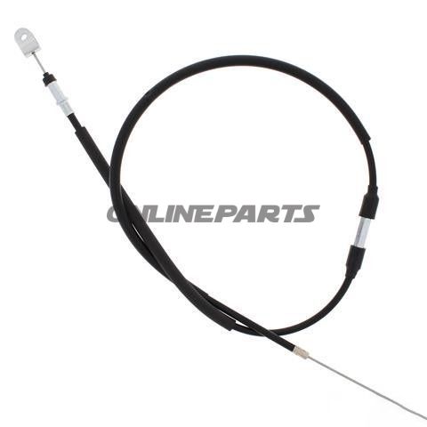 Clutch Cable All Balls Racing