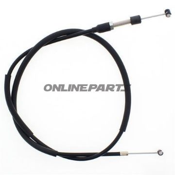 Clutch Cable All Balls Racing