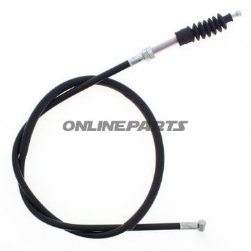 Clutch Cable All Balls Racing