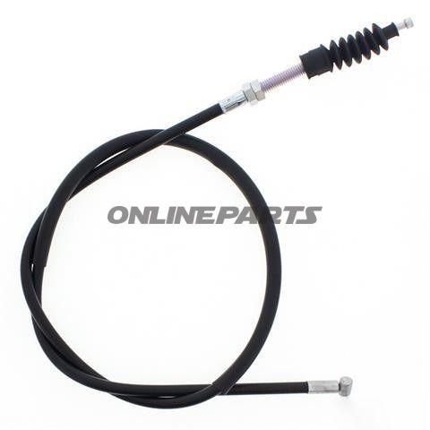 Clutch Cable All Balls Racing