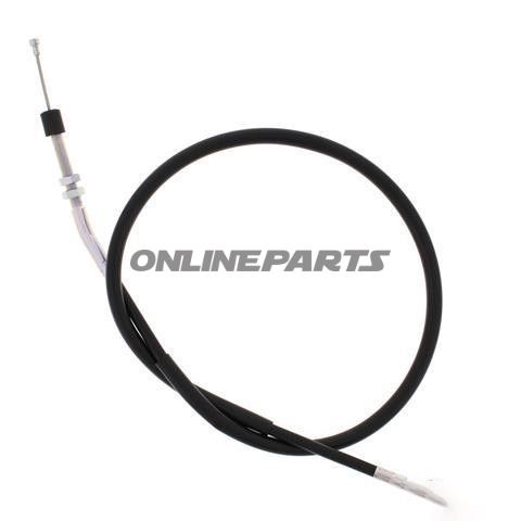 Clutch Cable All Balls Racing