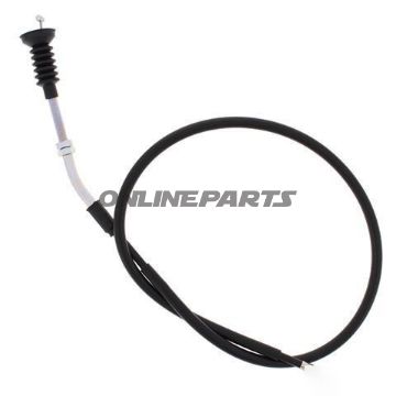 Clutch Cable All Balls Racing