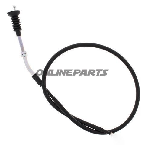 Clutch Cable All Balls Racing
