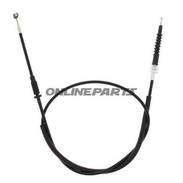 Clutch Cable All Balls Racing