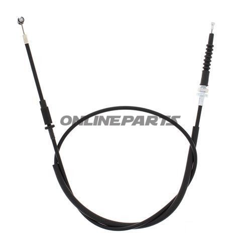 Clutch Cable All Balls Racing