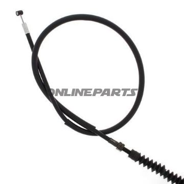 Clutch Cable All Balls Racing