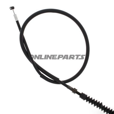 Clutch Cable All Balls Racing