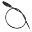 Clutch Cable All Balls Racing