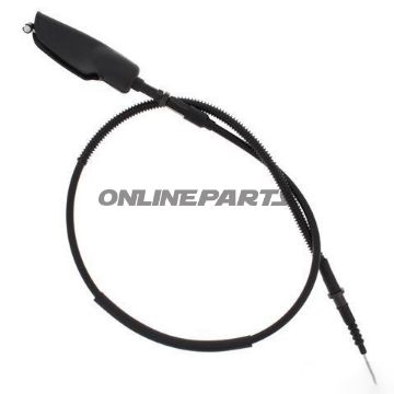 Clutch Cable All Balls Racing