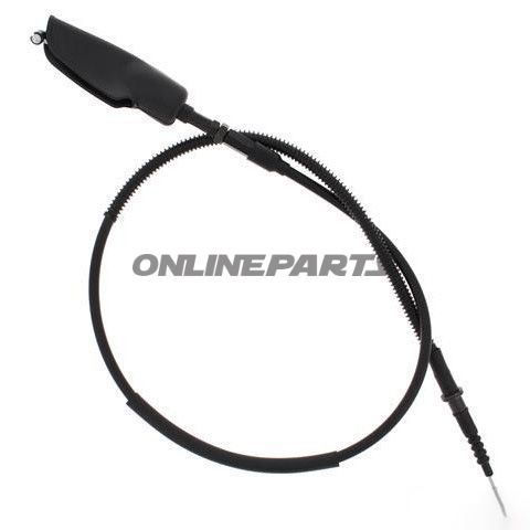 Clutch Cable All Balls Racing