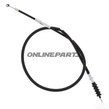 Clutch Cable All Balls Racing