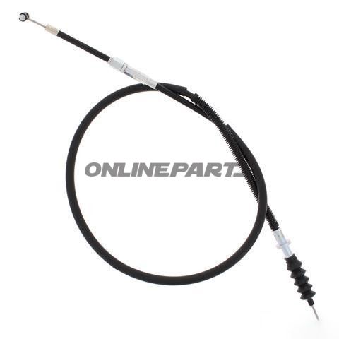 Clutch Cable All Balls Racing