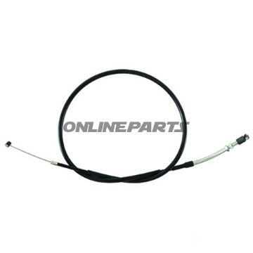 Clutch Cable All Balls Racing