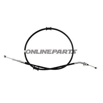 Clutch Cable All Balls Racing