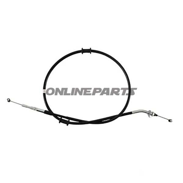 Clutch Cable All Balls Racing