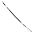 Brake Cable All Balls Racing