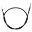 Brake Cable All Balls Racing