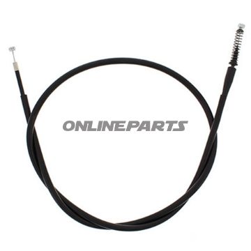 Brake Cable All Balls Racing