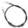 Brake Cable All Balls Racing