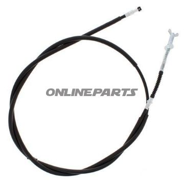 Brake Cable All Balls Racing