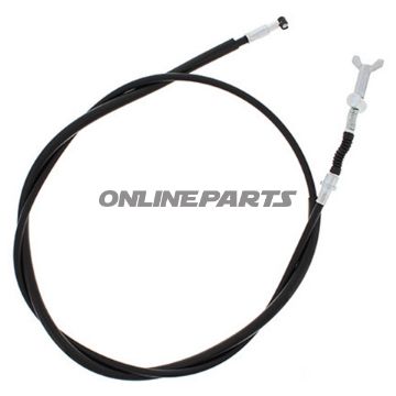 Brake Cable All Balls Racing