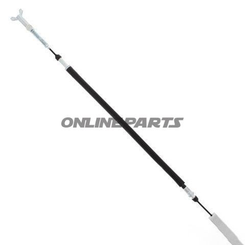 Brake Cable All Balls Racing