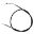 Brake Cable All Balls Racing