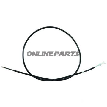 Brake Cable All Balls Racing