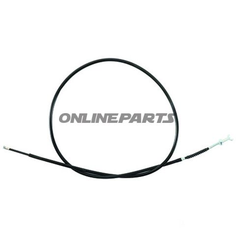 Brake Cable All Balls Racing