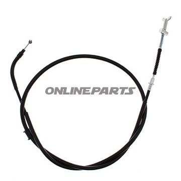 Brake Cable All Balls Racing