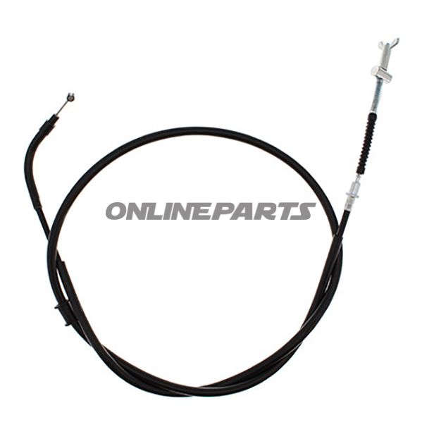 Brake Cable All Balls Racing