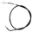 Brake Cable All Balls Racing