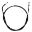 Brake Cable All Balls Racing
