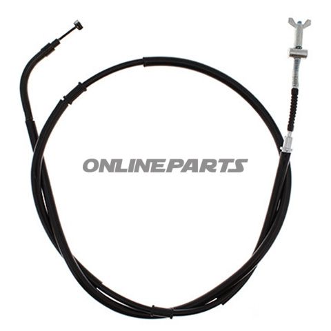 Brake Cable All Balls Racing