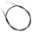 Brake Cable All Balls Racing